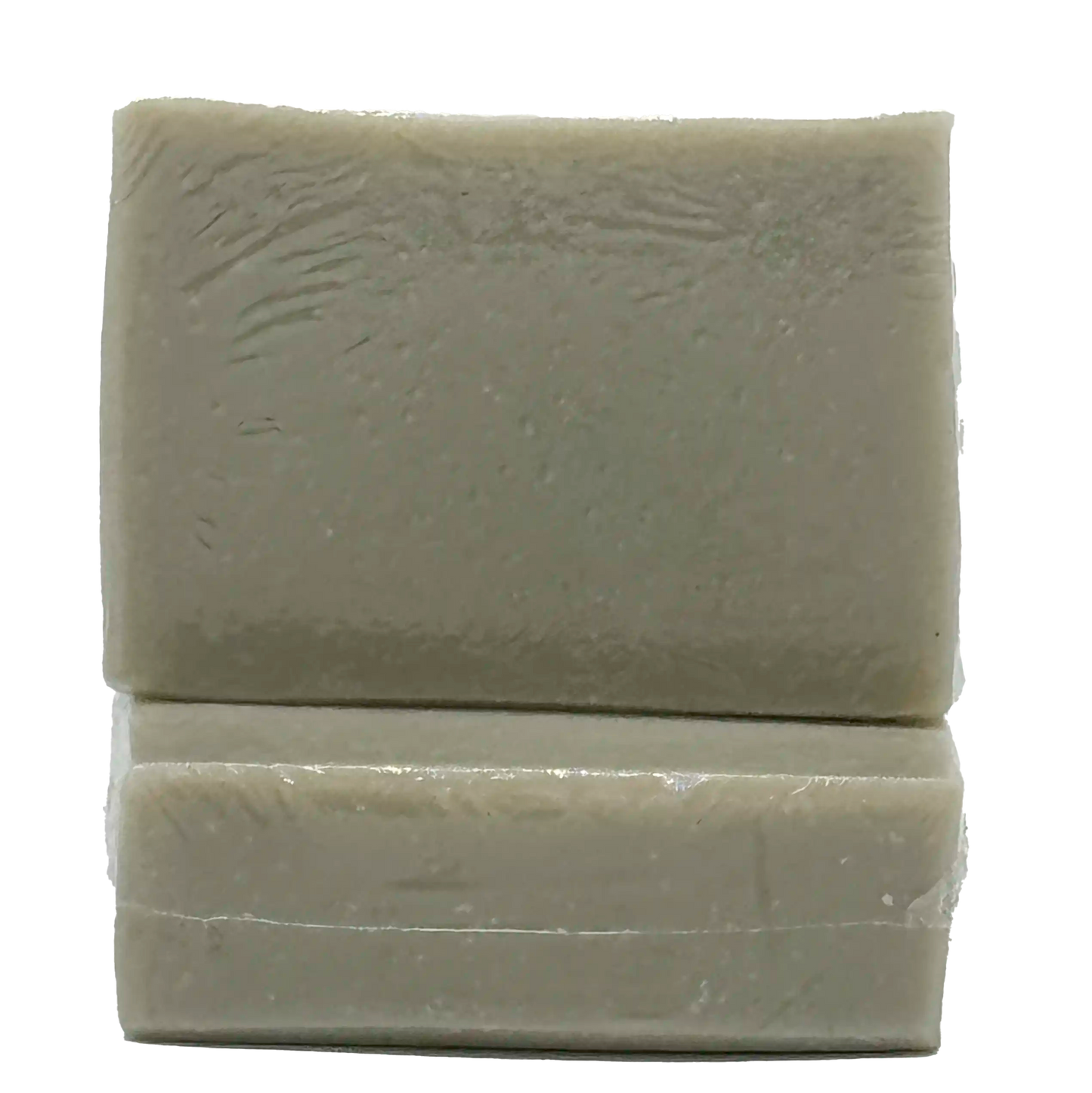 Eucalyptus Bar Soap