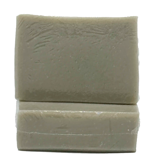 Eucalyptus Bar Soap