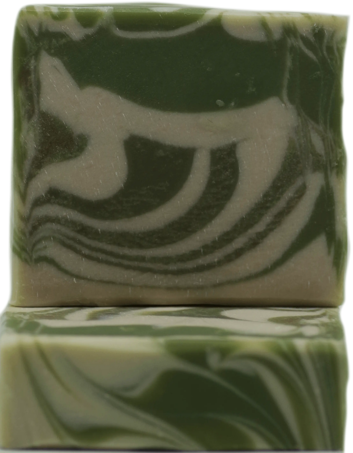 Juniper Oud Bar Soap