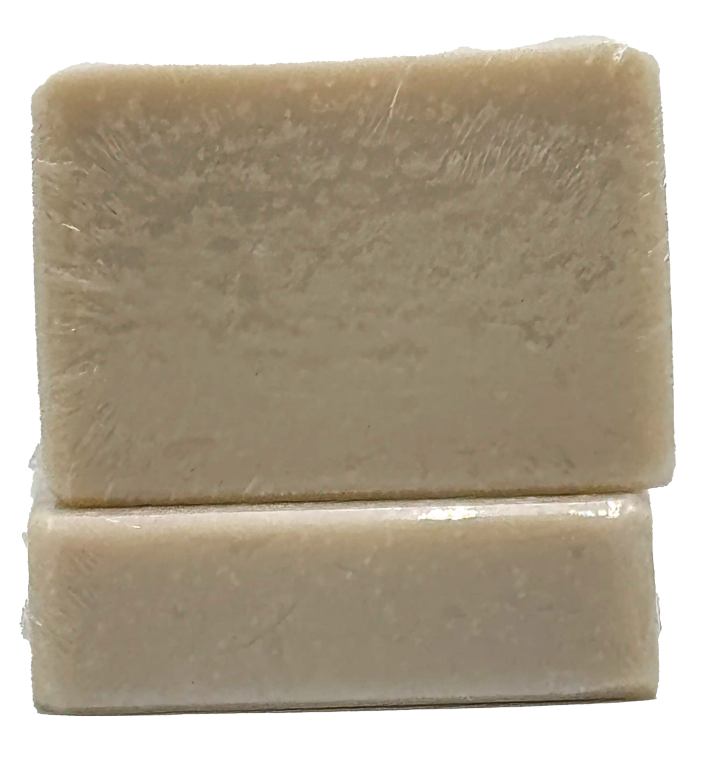 Lavender Bar Soap