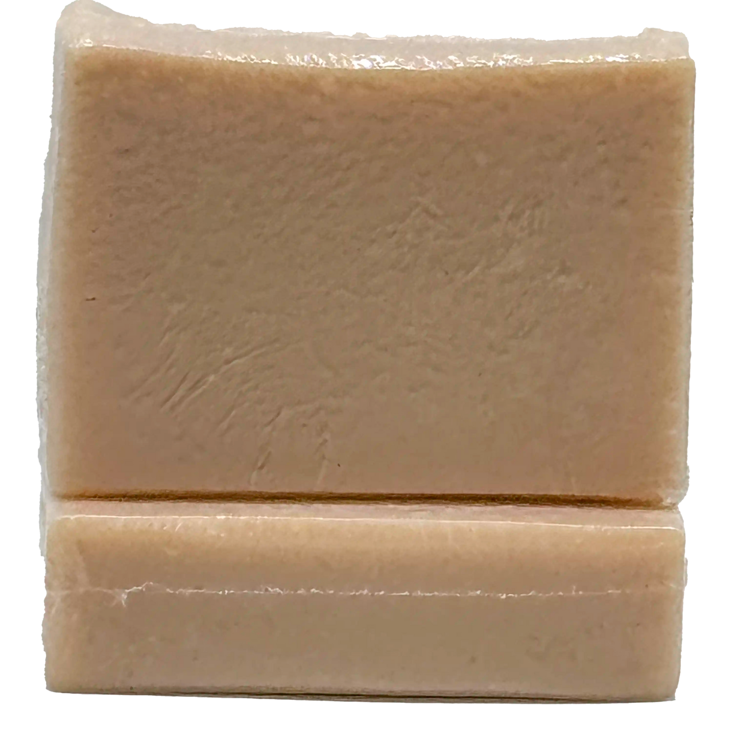 Pink Grapefruit Tangerine Bar Soap