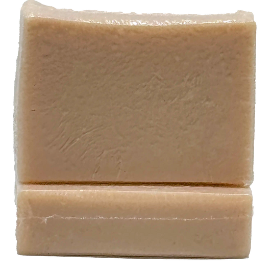 Pink Grapefruit Tangerine Bar Soap