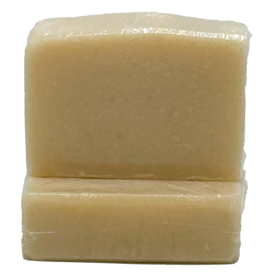 Patchouli Bar Soap