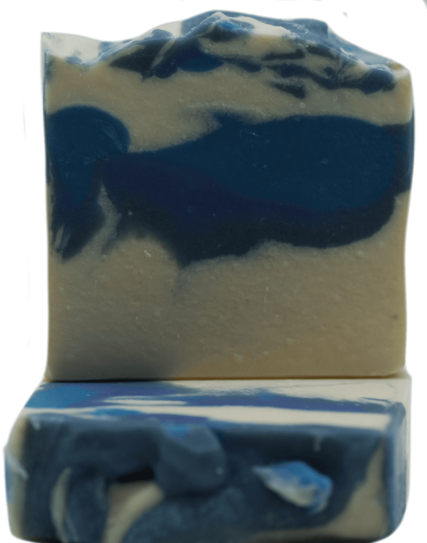 Sea Spa Bar Soap